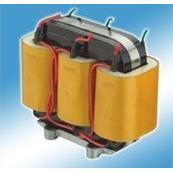 定做三相同步变压器 SD三相变压器  50W 0V660V1140V转0V220V380V