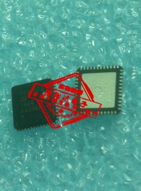 MAX14900EAGM+ MAX14900 QFN 全新原装