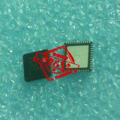 MAX14900EAGM+ MAX14900 QFN 全新原装