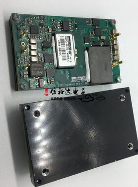 UWQ-12/20-T48PB-C 隔离式直流电源转换器 240W 18-60Vin 12Vout