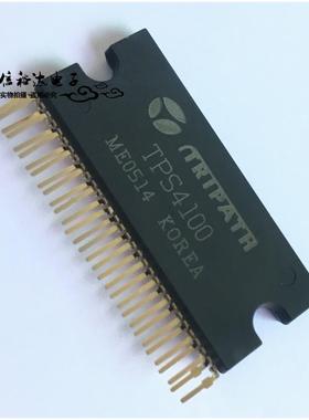 TPS4100 TRIPATH 集成电路全新原装