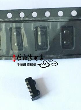 TSOP75238 TSOP75238WTR Vishay红外光学感测器全新原装