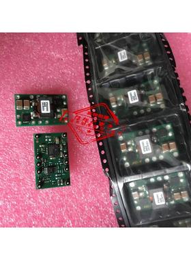 PTH05060WAS 非隔离式直流DC转换器10A 5V PTH05060 全新原装