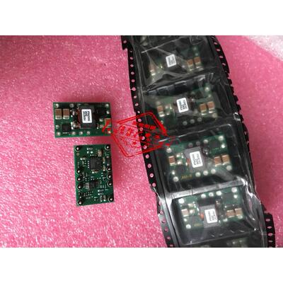 PTH05060WAS 非隔离式直流DC转换器10A 5V PTH05060 全新原装