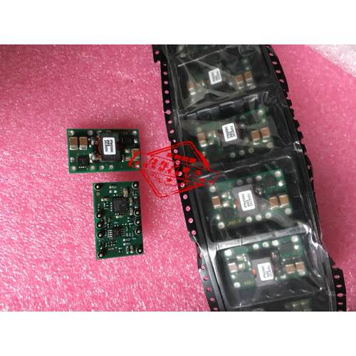 PTH05060WAS 非隔离式直流DC转换器10A 5V PTH05060 全新原装
