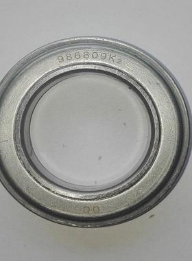 汽车轴承588909 986809K K2 198905 409905K 98206 409906K