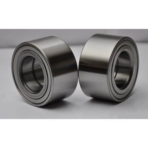 洗衣机轴承 633667 30*60*37 633313c轴承 DAC30600037 风机轴承