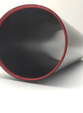 适用理光C300 C400 C401SR SPC430 C431 C435 440DN定影膜 膜内辊