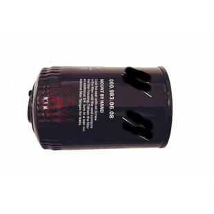 叉车配件 0009830608 VW068115561B 机油滤芯 350系列大众发动机