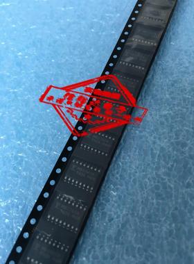 MB3780A SOP16 MB3780 全新原装