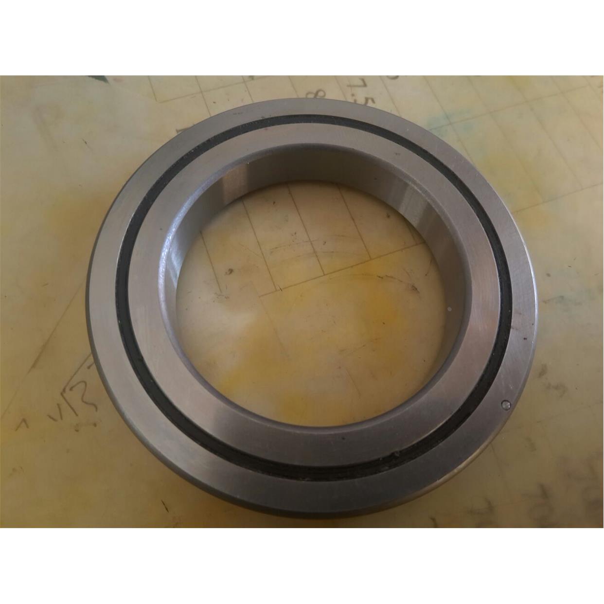 CRBH5013AT1 P5 天骄轴承