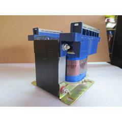 定做矿用变压器 全铜变压器 BK-250VA 1140V转36V127V220V380V