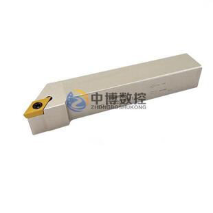 1616 2020 L1010 P11 1212 3232H07 悍狮霸刀杆SDJCR 2525