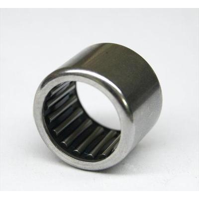 INA滚针轴承HFL2026/HFL2530/HFL3030/HFL3530/HF1008