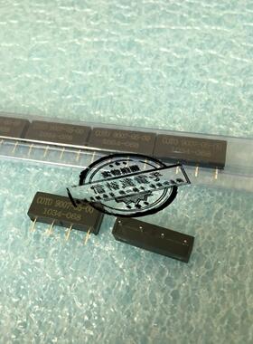 9007-05-00 COTO 原装