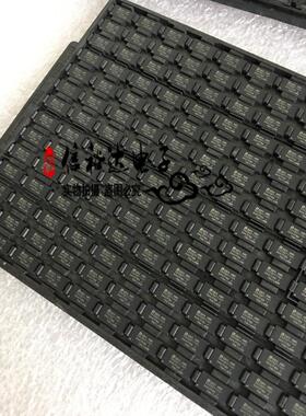 S323DT11UI AMD BGA48 集成控制器IC全新原装