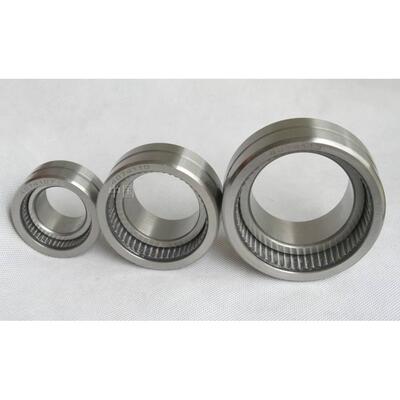 滚针轴承NAV4003 4004 4005 4006 4007 4008 4009 4010 4011 RNAV