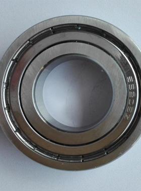 深沟球440不锈钢轴承S6315ZZ 61800 61801 61802 61803