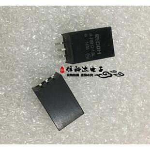 R-78B12-1.0L RECOM1A 16-34Vin 12Vout