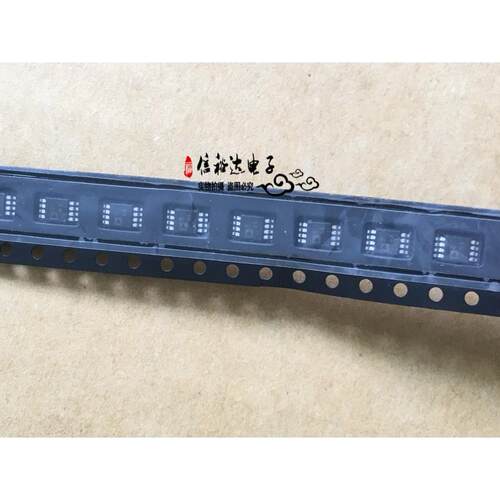 AD8606ARMZ AD8606 MSOP8 全新原装