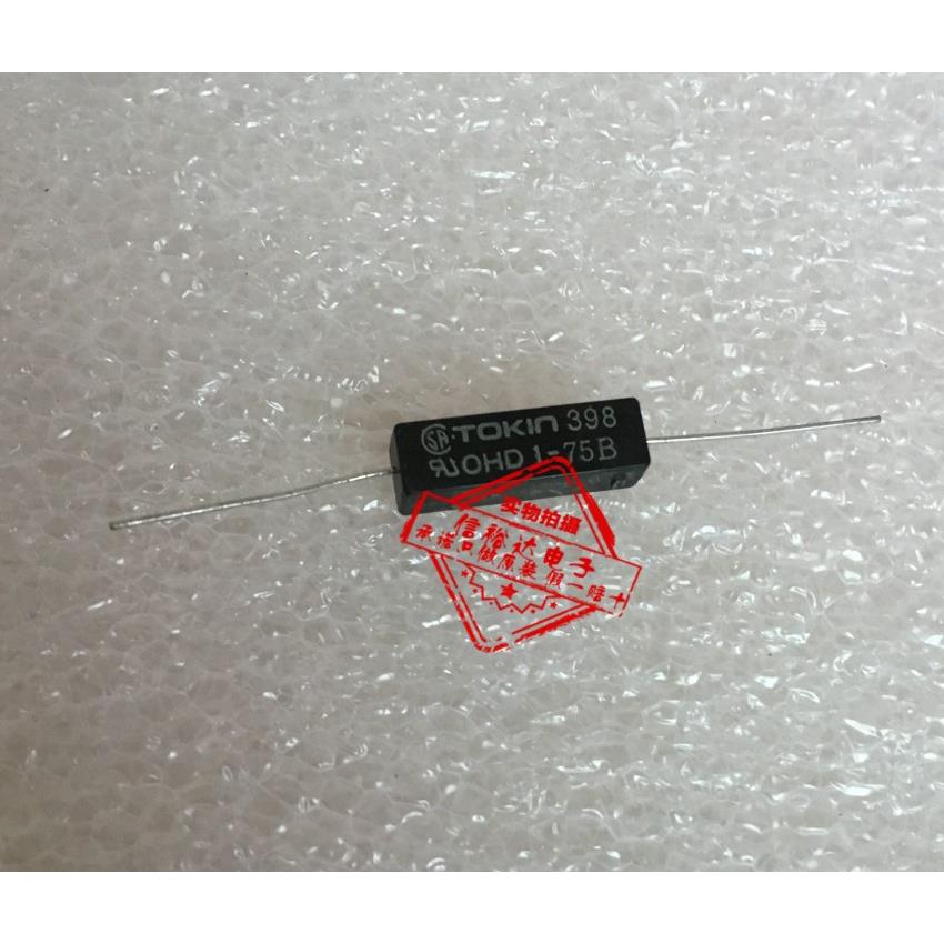 OHD1-75B TOKIN温度开关