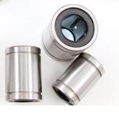 40LUU 天骄切边法兰加长直线LMH6