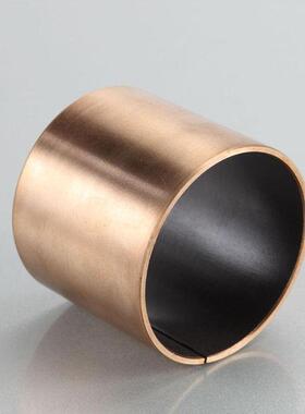 内孔35外径39 3515 3520 3525无油轴承复合套SP-1衬套 小轴套管