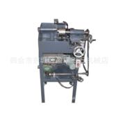 玉石手镯加工机器多功能机玉镯磨边磨角磨顶切割成型机切手厄芯机