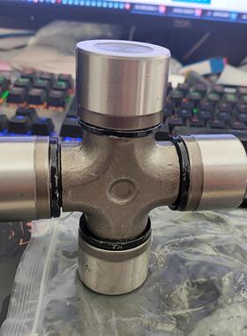 原装免维护万向节十字轴承EQ140 CA1160K2新一代加强型传动轴总成