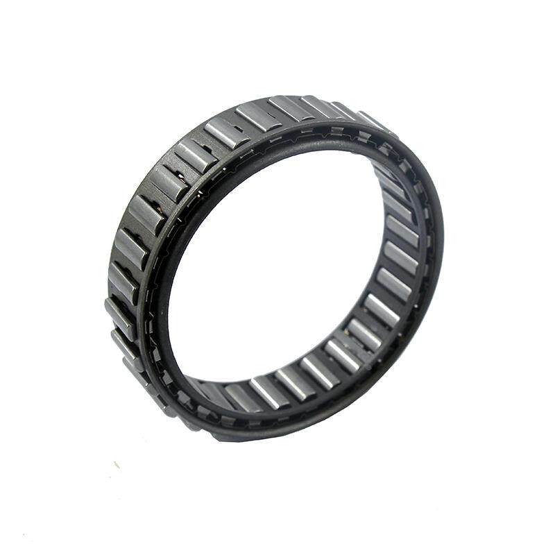 雷沃玉米收割机超越离合器 DC7221B 单向轴承 72*89*21 DC7221(5C