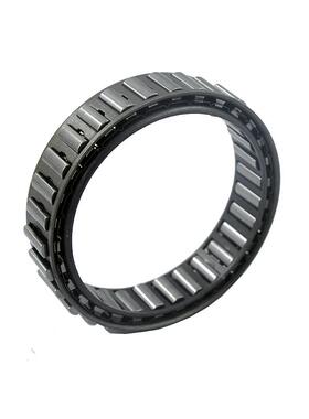 雷沃玉米收割机超越离合器 DC7221B 单向轴承 72*89*21 DC7221(5C