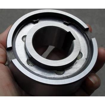 天骄单向轴承 单向超越离合器轴承 ASNU40 TFS40 40*90*33