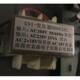 0V220V380V转AC2X18V 变压器DB6628L AC18V G01 钣金修复机变压器