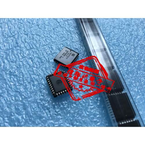 AM27C512-150JC AMD 全新原装