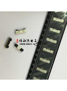 ROHM进口IrDA红外收发器波长870nm 升降时间20ns RPM960-H14E3A