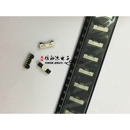 ROHM进口IrDA红外收发器波长870nm 升降时间20ns RPM960-H14E3A