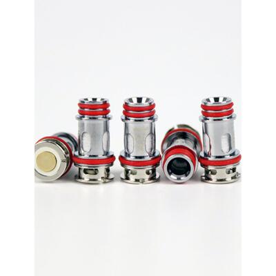 精工spl-10发热芯适用菲林一代Feelin X/Mini,魔笛play/Pagee佩奇