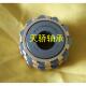 80752202K 长治 减速机轴承 整体偏心转臂轴承
