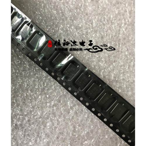 DR331-475BE BOURNS贴片共模扼流圈/滤波器4700uH 500MA 4.7mH