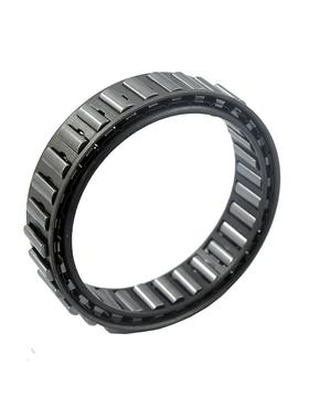 优质单向离合器契块式DC4127/DC4445/DC4972/DC5776A/DC6334B