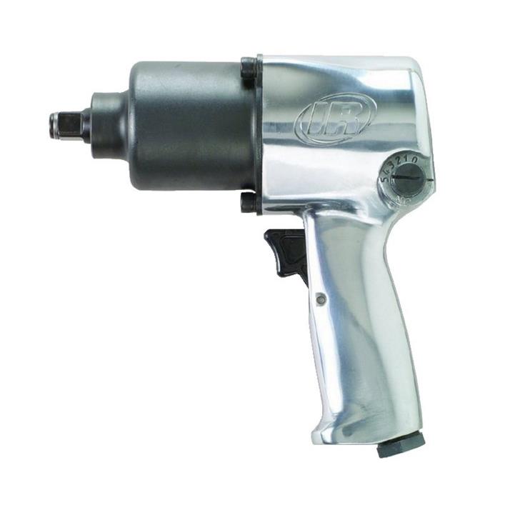 美国IR英格索兰气动工具231C-AP气动冲击扳手1/2小风炮风扳手244A