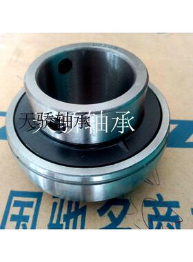 轴承 UC208 UC209 UC210 UC211 UC212 UC213 UC214 外球面轴承