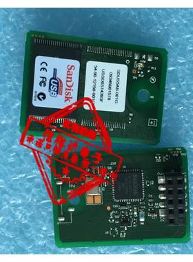 SDUS5AB-001G Sandisk闪迪 USSD 5000 1GB SLC SDTNLJAHSM-1024
