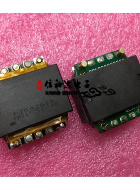 PT04261S HIGHLIGHT 贴片SMT大功效电感 高频大电流电感