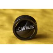 GEG160ES 向心关节轴承 GEG140ES GEG120ES LS龙溪轴承 GEG110ES