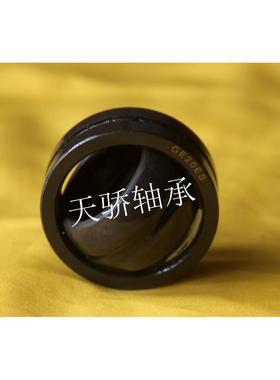 关节轴承 GEG40ES GEG45ES GEG50ES  30 60ES GAC40S LS 福建龙溪