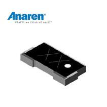 D10AA30Z4 Anaren射频电阻衰减器3.0GHz Attn 30dB 10W 1.25:1