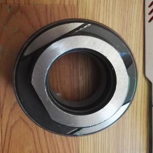 解放双桥汽车轴承 一汽重型车离合器分离轴承85CT5740F3