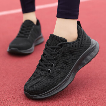 thumbnail for sneakers shoes(Dont forget to show the link of you need)