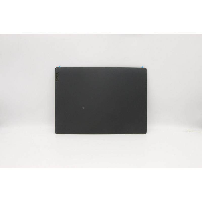 联想Ideapad 3-14IML05 IIL05 14S S350 2020 A壳 5CB0X56530外壳